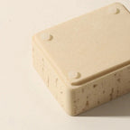 Elreno Storage Box