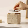 Elreno Storage Box