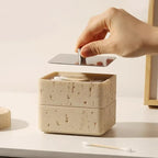 Elreno Storage Box
