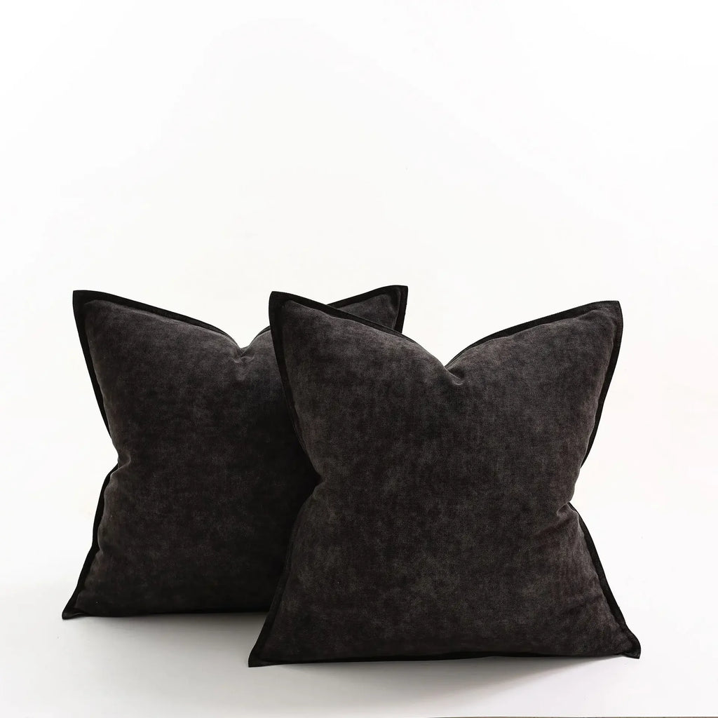 Elsora Cushion Cover