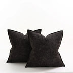 Elsora Cushion Cover