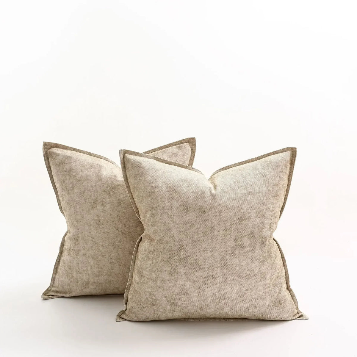 Elsora Cushion Cover
