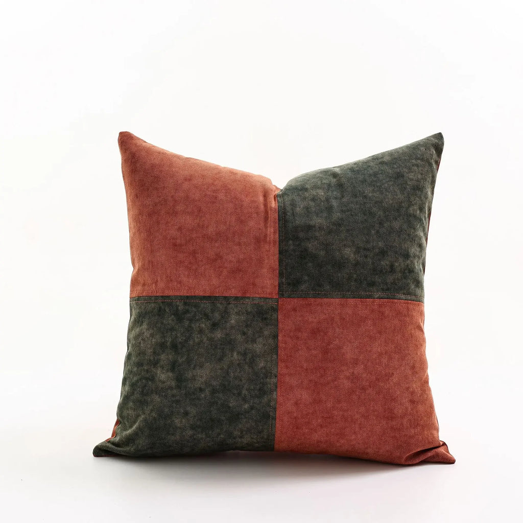 Elsora Cushion Cover