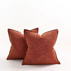 Elsora Cushion Cover