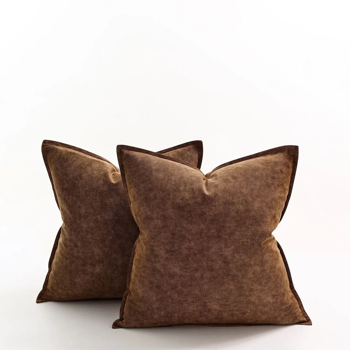 Elsora Cushion Cover