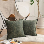 Elsora Cushion Cover