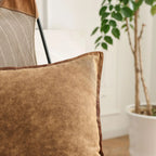 Elsora Cushion Cover