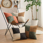 Elsora Cushion Cover