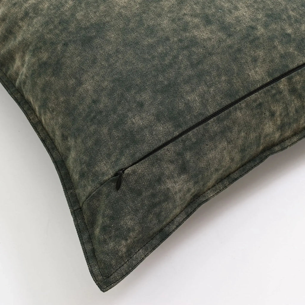 Elsora Cushion Cover