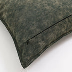Elsora Cushion Cover