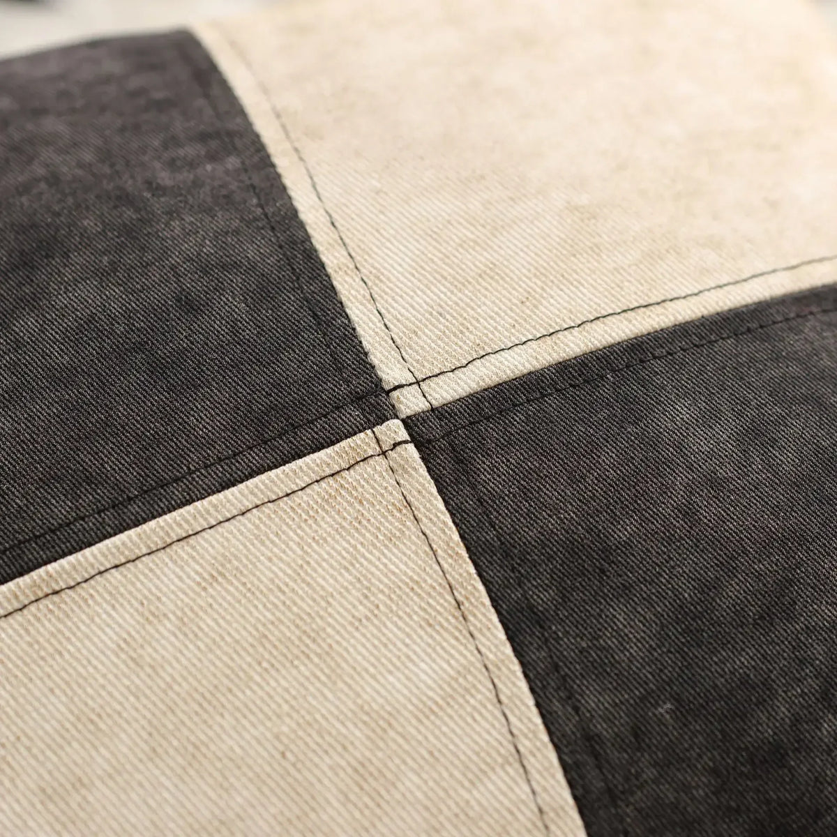 Elsora Cushion Cover
