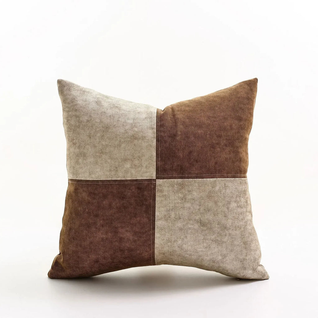 Elsora Cushion Cover
