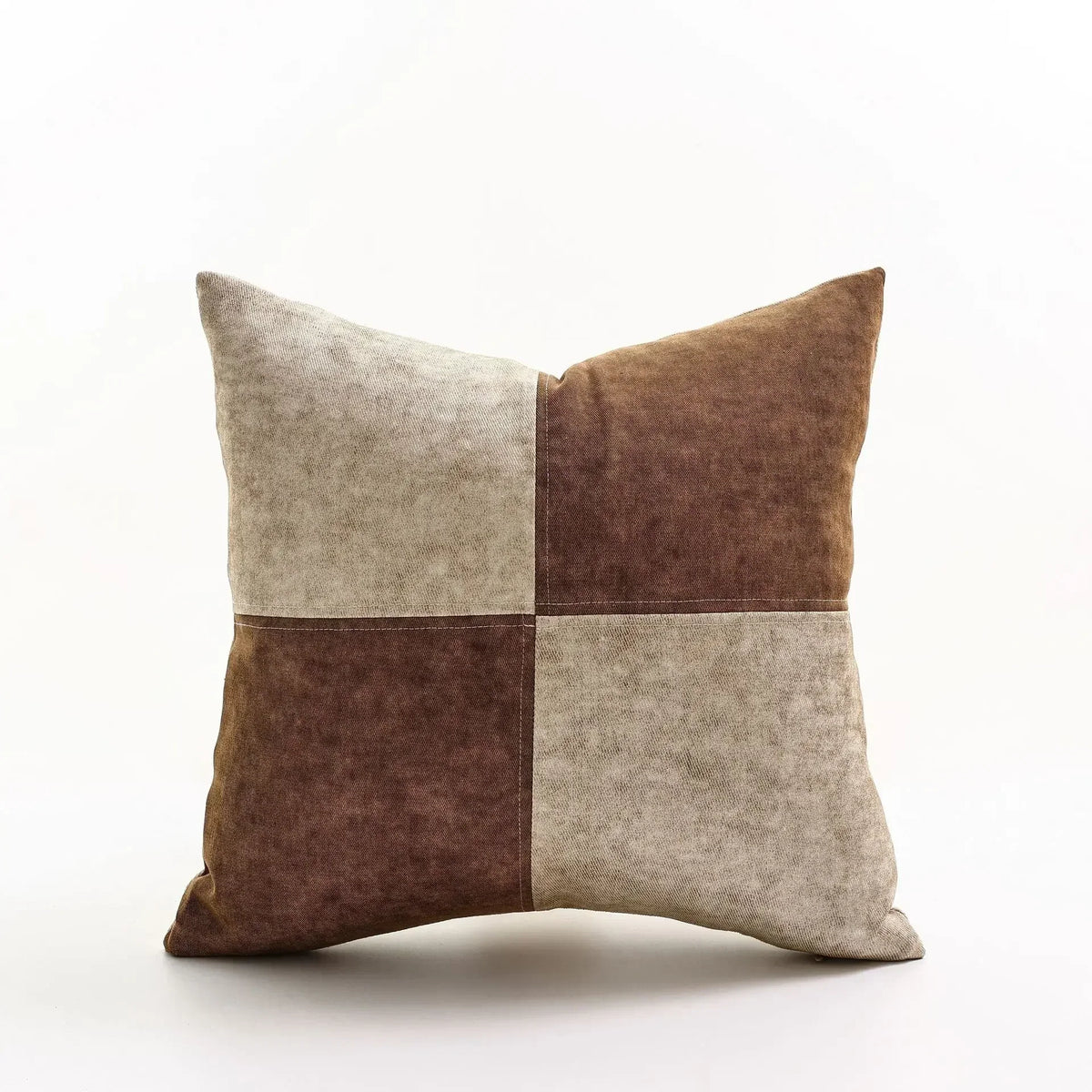 Elsora Cushion Cover