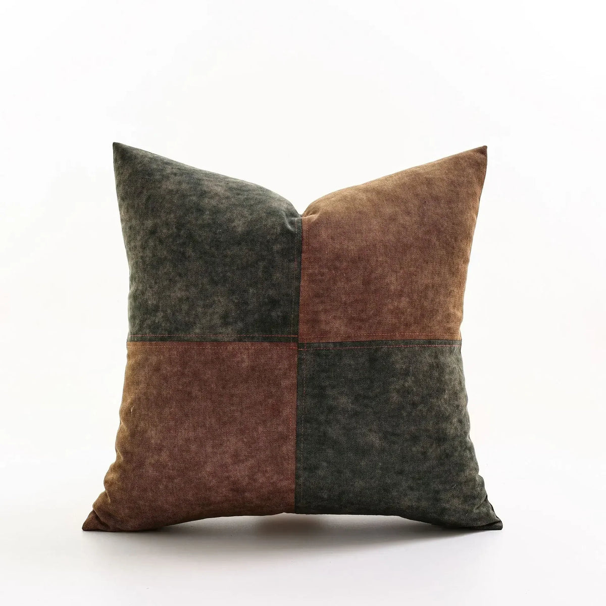 Elsora Cushion Cover