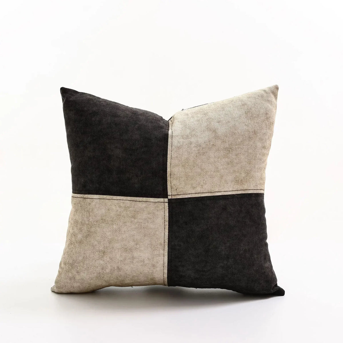 Elsora Cushion Cover