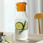 Eltelta Carafe