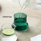 Eltelta Carafe