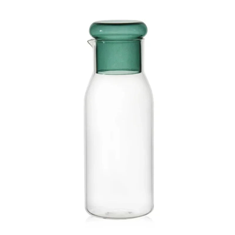 Eltelta Carafe