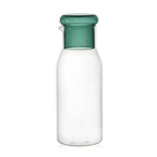 Eltelta Carafe