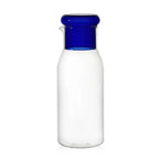 Eltelta Carafe