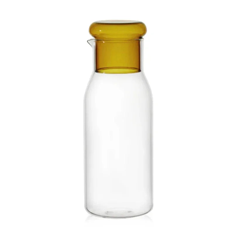 Eltelta Carafe