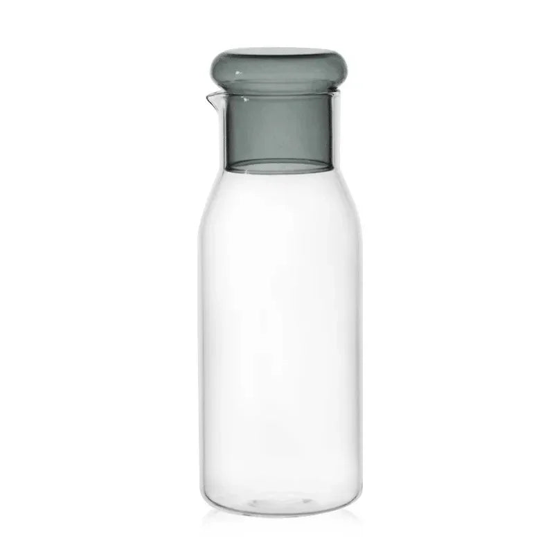 Eltelta Carafe