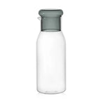 Eltelta Carafe