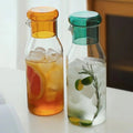 Eltelta Carafe