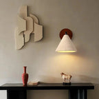 Embarno Lamp