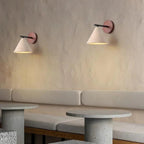 Embarno Lamp