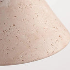 Embarno Lamp