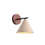 Embarno Lamp