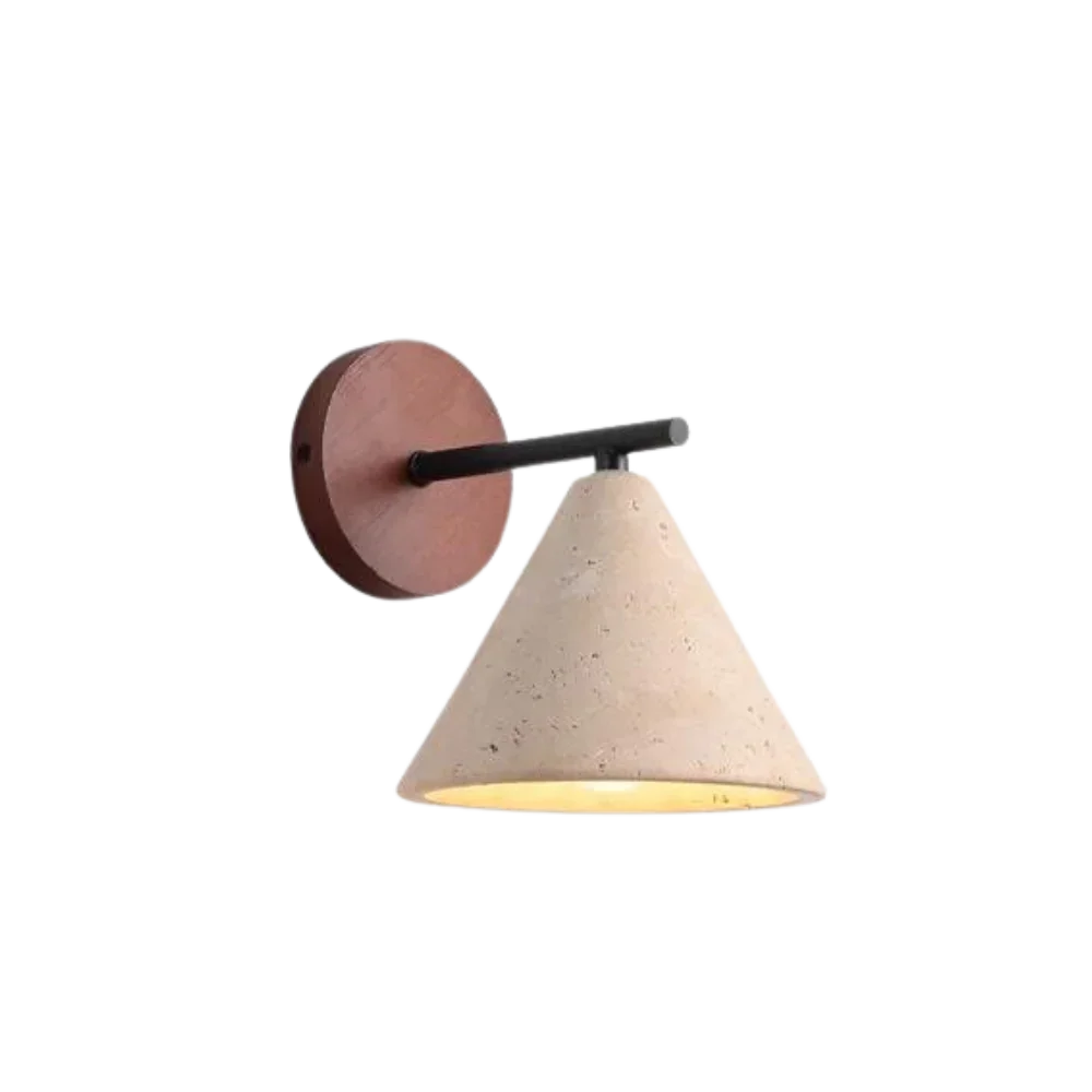 Embarno Lamp