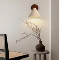 Embarno Lamp