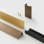 Emdoda Cabinet Handle