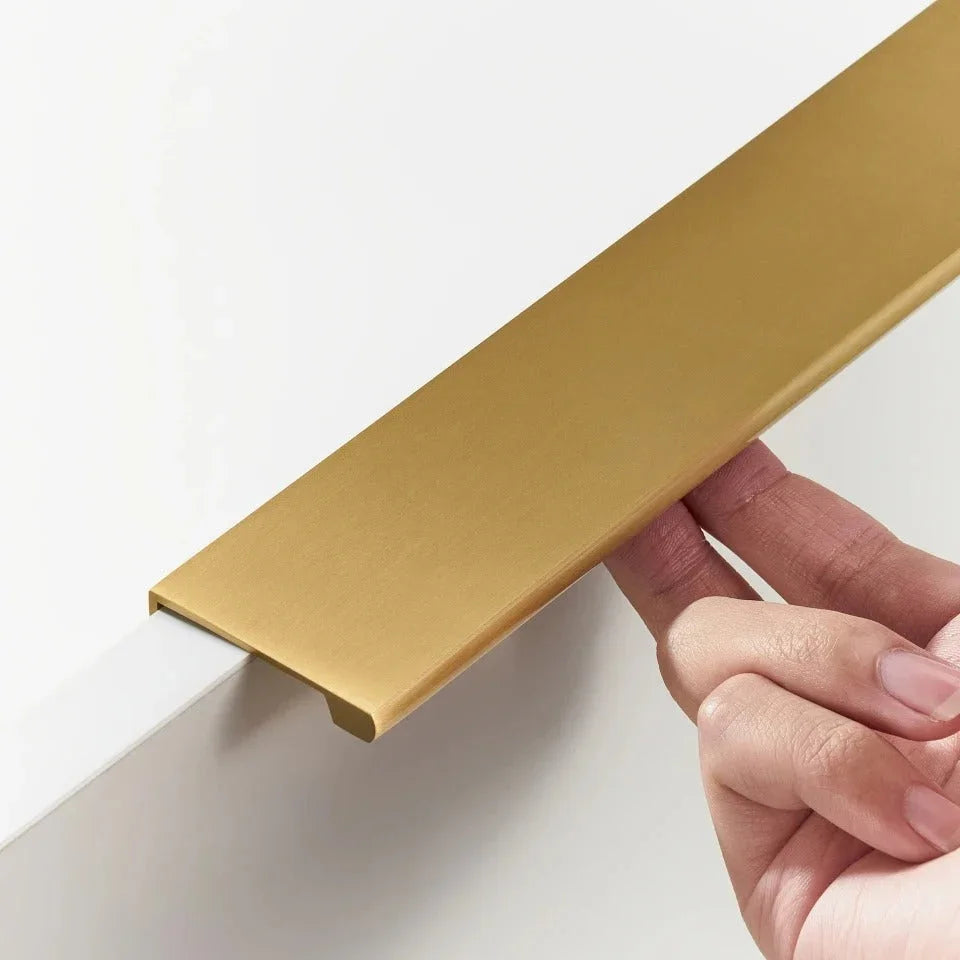 Emdoda Cabinet Handle