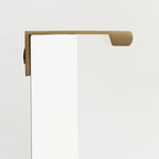 Emdoda Cabinet Handle