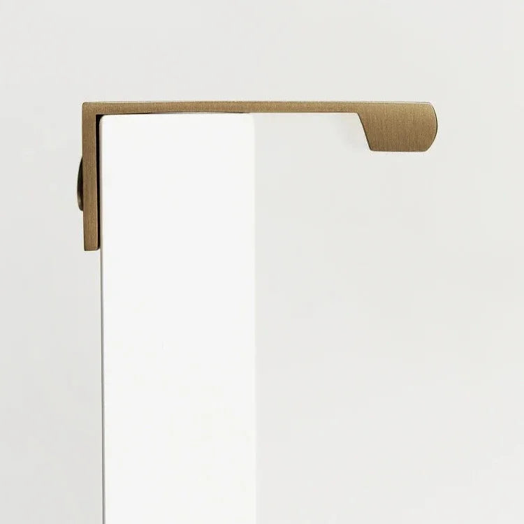 Emdoda Cabinet Handle