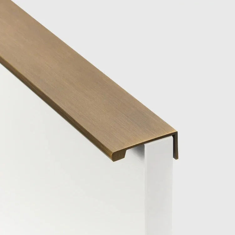 Emdoda Cabinet Handle