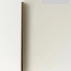 Emdoda Cabinet Handle