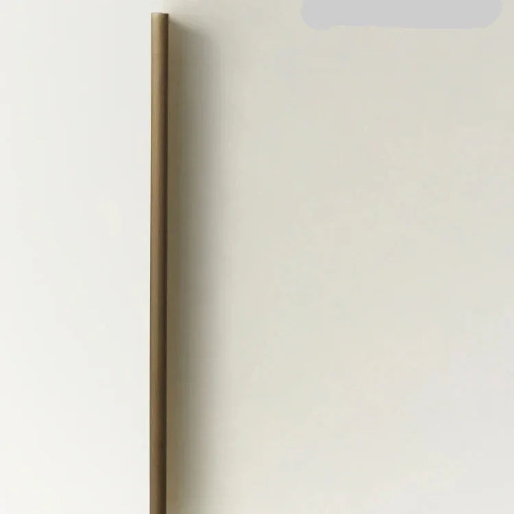 Emdoda Cabinet Handle