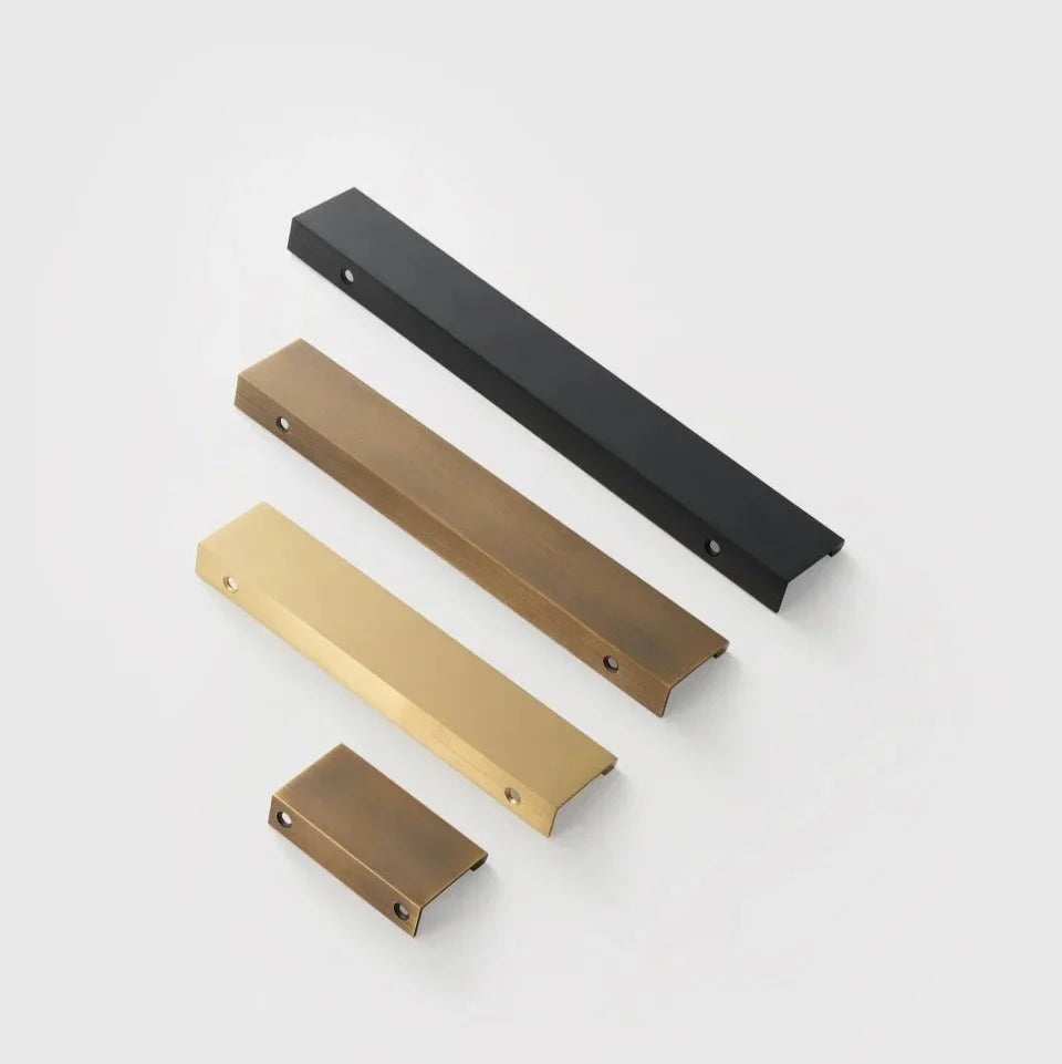 Emdoda Cabinet Handle