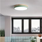 Emdora Ceiling Lamp