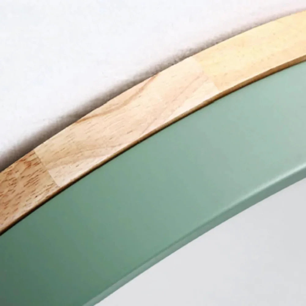 Emdora Ceiling Lamp
