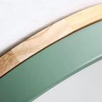 Emdora Ceiling Lamp