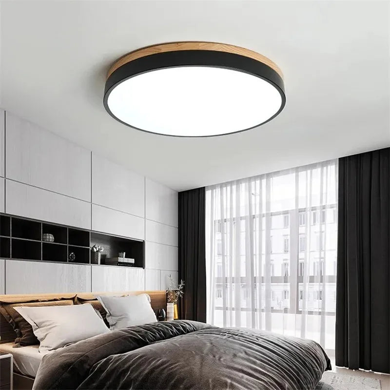 Emdora Ceiling Lamp