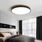 Emdora Ceiling Lamp