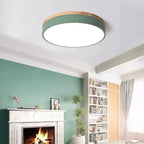 Emdora Ceiling Lamp