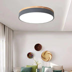 Emdora Ceiling Lamp