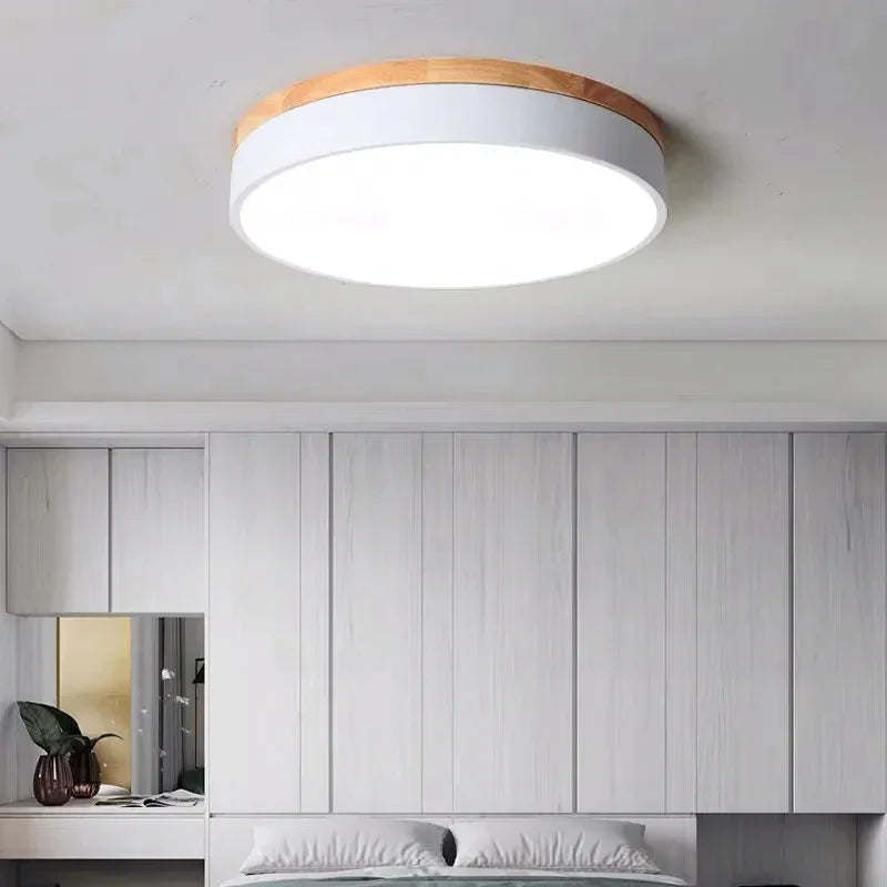 Emdora Ceiling Lamp